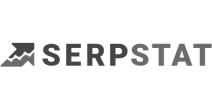 Serpstat