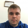Vitalii Romanenko